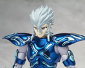 фотография Saint Cloth Myth Alioth Epsilon Fenrir
