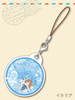 фотография -es series nino- Hetalia Axis Powers Gel Charm Collection: Italy