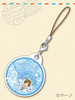 фотография -es series nino- Hetalia Axis Powers Gel Charm Collection: South Italy