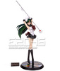 фотография Gathering Sailor Pluto