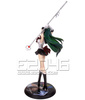 фотография Gathering Sailor Pluto