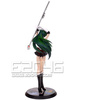 фотография Gathering Sailor Pluto