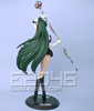 фотография Gathering Sailor Pluto