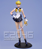 фотография Gathering Sailor Uranus & Sailor Neptune