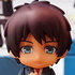 Nendoroid Petit Uta no Prince-sama: Aijima Cecil