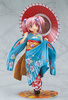 фотография Kaname Madoka Maiko Ver.