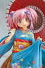 фотография Kaname Madoka Maiko Ver.