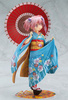 фотография Kaname Madoka Maiko Ver.