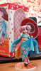 фотография Kaname Madoka Maiko Ver.