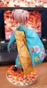 фотография Kaname Madoka Maiko Ver.