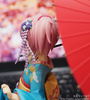 фотография Kaname Madoka Maiko Ver.