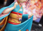 фотография Kaname Madoka Maiko Ver.