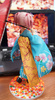 фотография Kaname Madoka Maiko Ver.