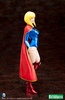 фотография DC Comics New 52 ARTFX+ Supergirl