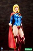 фотография DC Comics New 52 ARTFX+ Supergirl