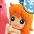 One Piece Log Memories Seasons: Nami