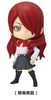 фотография HappyKuji Persona 3 the Movie: Kirijo Mitsuru