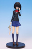 фотография PM Figure: Misaki Mei