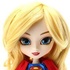 Pullip Supergirl 2013 San Diego Comic Con Model ver.