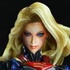 DC Comics VARIANT Play Arts Kai Supergirl