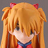 Capsule Q Fraulein Rebuild of Evangelion: Heroine Anthology 4: Shikinami Asuka Langley