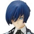 HappyKuji Persona 3 the Movie: Makoto Yuki