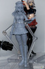 фотография S.H.Figuarts Alisa Ilinichina Amiella God Eater 2 Edition
