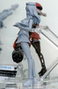 фотография S.H.Figuarts Alisa Ilinichina Amiella God Eater 2 Edition