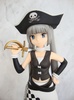 фотография Miss Monochrome Pirate Ver.