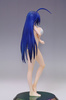 фотография PM Figure Kurokami Medaka Swimsuit Ver.