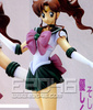 фотография Sailor Jupiter