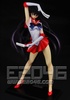 фотография Gathering Sailor Mars