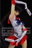 фотография Gathering Sailor Mars