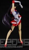 фотография Gathering Sailor Mars