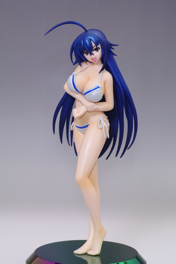 главная фотография PM Figure Kurokami Medaka Swimsuit Ver.