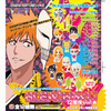 фотография Bleach Chara Fortune - 12 Constellations ver.★: Kurosaki Ichigo