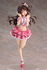 фотография Shimamura Uzuki New Generation Ver.