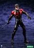 фотография DC Comics New 52 ARTFX+ Nightwing