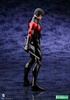 фотография DC Comics New 52 ARTFX+ Nightwing