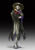 фотография Statue Legend 42 Black Sabbath
