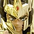 Saint Cloth Myth Phoenix Ikki God Cloth ~Original Color Edition~