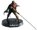 фотография Ichiban Kuji Berserk: Guts Special Color Ver.
