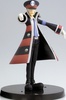 фотография DXF Figure Nobori