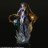 фотография Final Fantasy Creatures KAI Vol.5: Shiva