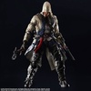 фотография Play Arts Kai Ratohnhake:ton