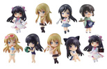 фотография Toy's Works Collection 2.5 Deluxe OreImo: Kousaka Kirino Casual Clothes Ver.