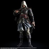 фотография Play Arts Kai Edward Kenway