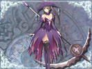 фотография Sakuya Mode:Violet