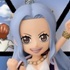 Ichiban Kuji One Piece ~Girls Collection 2~ The Strong Girls: Card Stand Figure Nefertari Vivi