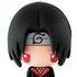 Naruto Shippuuden Mikuji Ore to Undameshi Dattebayo!: Uchiha Itachi Chara Fortune